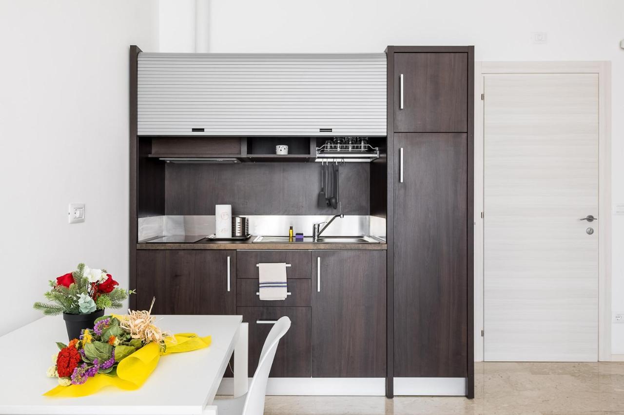 Cineteca Apartment By Wonderful Italy ボローニャ エクステリア 写真