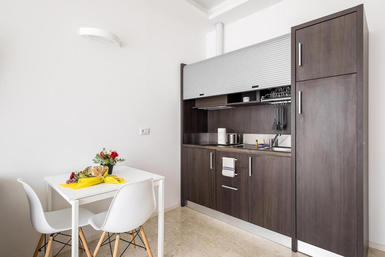 Cineteca Apartment By Wonderful Italy ボローニャ エクステリア 写真